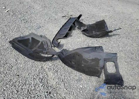 2017 Dodge Charger R/T 392 из США, поврежденный, VIN 2C3CDXGJXHH510960